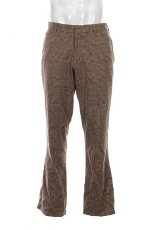 Herrenhose Unbranded, Größe L, Farbe Mehrfarbig, Preis € 9,99