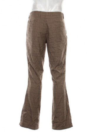 Herrenhose Unbranded, Größe L, Farbe Mehrfarbig, Preis € 9,99