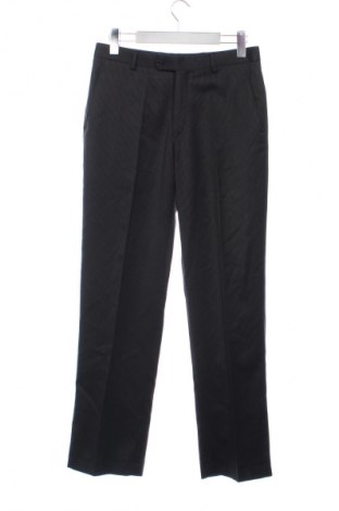 Pantaloni de bărbați Unbranded, Mărime S, Culoare Multicolor, Preț 104,26 Lei