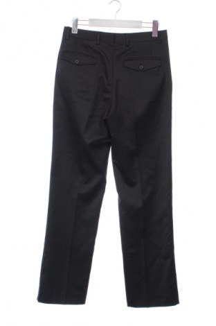 Pantaloni de bărbați Unbranded, Mărime S, Culoare Multicolor, Preț 104,26 Lei