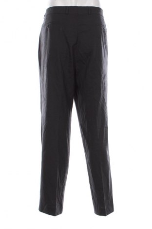 Férfi nadrág Unbranded, Méret XL, Szín Szürke, Ár 2 579 Ft