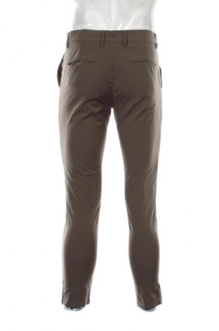 Herrenhose Unbranded, Größe M, Farbe Grün, Preis 10,99 €