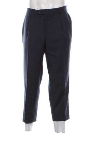 Herrenhose Unbranded, Größe XXL, Farbe Blau, Preis 9,99 €