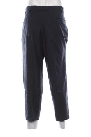 Herrenhose Unbranded, Größe XXL, Farbe Blau, Preis 9,99 €