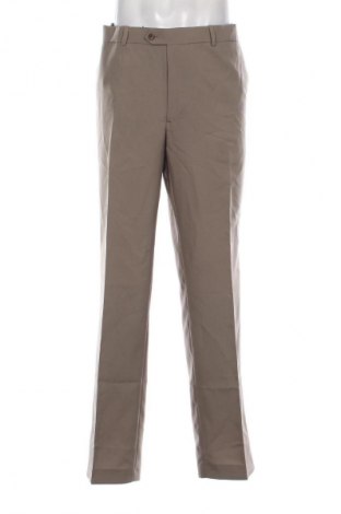 Férfi nadrág Unbranded, Méret XXL, Szín Bézs, Ár 8 264 Ft