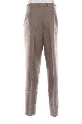 Férfi nadrág Unbranded, Méret XXL, Szín Bézs, Ár 8 264 Ft