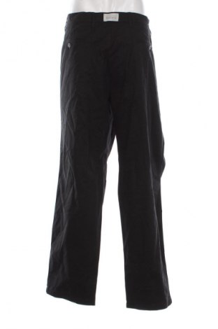 Ανδρικό παντελόνι Unbranded, Μέγεθος 3XL, Χρώμα Μαύρο, Τιμή 13,99 €