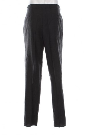 Herrenhose Unbranded, Größe M, Farbe Grau, Preis 13,00 €