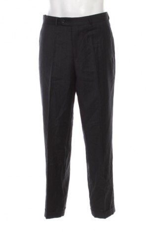 Herrenhose Unbranded, Größe L, Farbe Blau, Preis 6,99 €