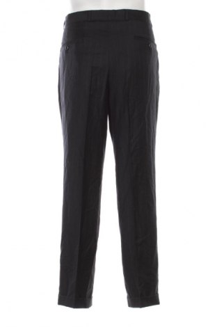 Herrenhose Unbranded, Größe L, Farbe Blau, Preis 6,99 €