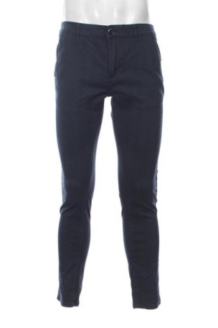 Herrenhose Unbranded, Größe L, Farbe Mehrfarbig, Preis € 9,99