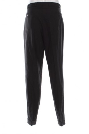 Ανδρικό παντελόνι Unbranded, Μέγεθος L, Χρώμα Μαύρο, Τιμή 6,99 €