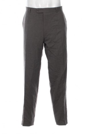 Herrenhose Unbranded, Größe L, Farbe Braun, Preis € 8,99