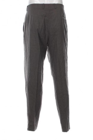 Herrenhose Unbranded, Größe L, Farbe Braun, Preis € 8,99