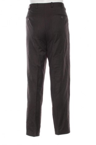 Ανδρικό παντελόνι Unbranded, Μέγεθος S, Χρώμα Πολύχρωμο, Τιμή 5,99 €