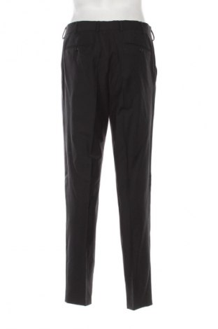 Pánské kalhoty  Unbranded, Velikost L, Barva Černá, Cena  119,00 Kč