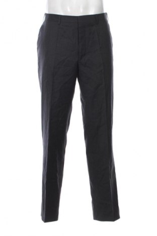 Pantaloni de bărbați Unbranded, Mărime M, Culoare Multicolor, Preț 28,99 Lei