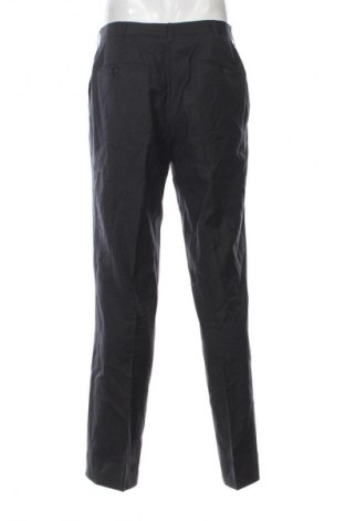 Pantaloni de bărbați Unbranded, Mărime M, Culoare Multicolor, Preț 28,99 Lei