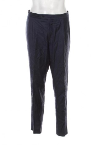 Herrenhose Unbranded, Größe L, Farbe Blau, Preis € 6,99