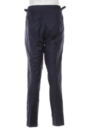 Herrenhose Unbranded, Größe L, Farbe Blau, Preis € 6,99