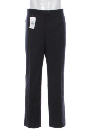 Pantaloni de bărbați Unbranded, Mărime XL, Culoare Albastru, Preț 67,99 Lei