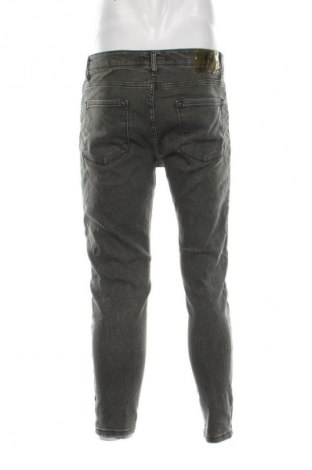 Herrenhose Unbranded, Größe L, Farbe Grün, Preis 9,99 €