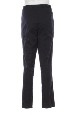 Herrenhose Unbranded, Größe L, Farbe Blau, Preis € 8,99