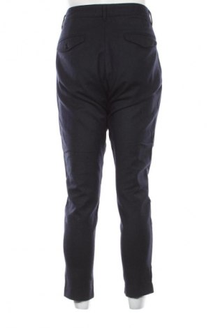 Ανδρικό παντελόνι Unbranded, Μέγεθος L, Χρώμα Μπλέ, Τιμή 20,00 €