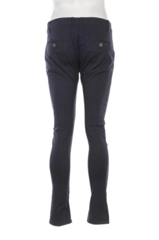 Ανδρικό παντελόνι Unbranded, Μέγεθος M, Χρώμα Μπλέ, Τιμή 20,00 €