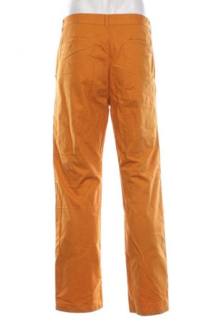 Ανδρικό παντελόνι Unbranded, Μέγεθος XL, Χρώμα Πορτοκαλί, Τιμή 37,40 €