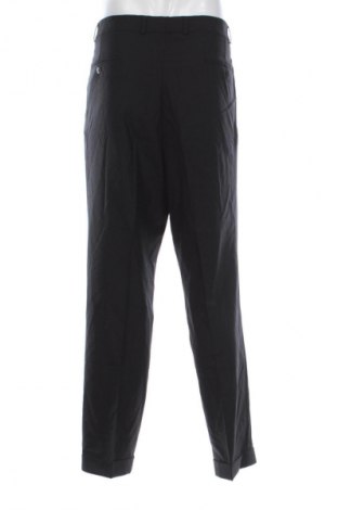 Ανδρικό παντελόνι Unbranded, Μέγεθος L, Χρώμα Μαύρο, Τιμή 4,99 €