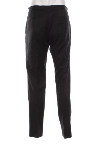 Ανδρικό παντελόνι Unbranded, Μέγεθος M, Χρώμα Μαύρο, Τιμή 4,99 €
