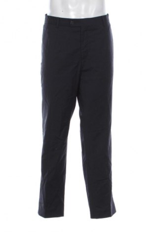 Ανδρικό παντελόνι Unbranded, Μέγεθος XL, Χρώμα Μπλέ, Τιμή 9,99 €