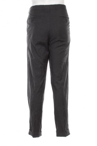 Ανδρικό παντελόνι Unbranded, Μέγεθος L, Χρώμα Γκρί, Τιμή 19,97 €