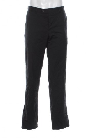 Ανδρικό παντελόνι Unbranded, Μέγεθος L, Χρώμα Μαύρο, Τιμή 6,99 €