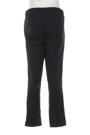 Ανδρικό παντελόνι Unbranded, Μέγεθος XL, Χρώμα Μπλέ, Τιμή 8,99 €