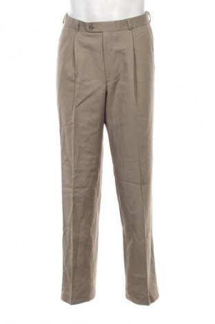 Pantaloni de bărbați Unbranded, Mărime M, Culoare Maro, Preț 24,99 Lei