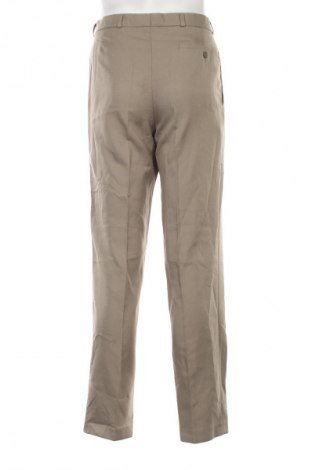 Pantaloni de bărbați Unbranded, Mărime M, Culoare Maro, Preț 24,99 Lei