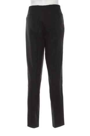 Ανδρικό παντελόνι Unbranded, Μέγεθος M, Χρώμα Μαύρο, Τιμή 5,99 €