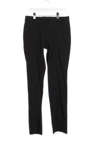 Herrenhose Unbranded, Größe S, Farbe Schwarz, Preis 7,99 €