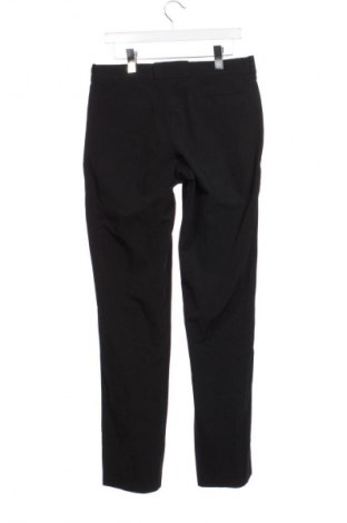 Herrenhose Unbranded, Größe S, Farbe Schwarz, Preis 7,99 €