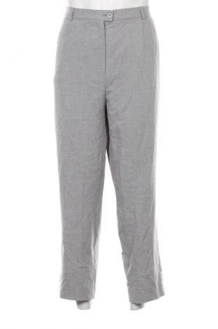 Herrenhose Unbranded, Größe XL, Farbe Grau, Preis € 13,99