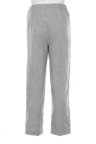 Herrenhose Unbranded, Größe XL, Farbe Grau, Preis € 13,99