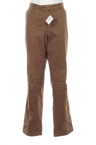 Herrenhose Unbranded, Größe XL, Farbe Braun, Preis 8,99 €