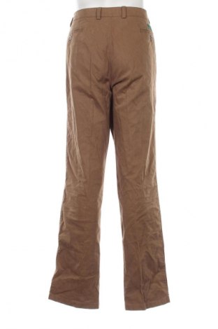 Herrenhose Unbranded, Größe XL, Farbe Braun, Preis 8,99 €