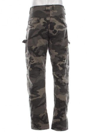 Pánske nohavice  Unbranded, Veľkosť XL, Farba Viacfarebná, Cena  20,00 €