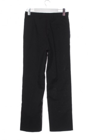 Herrenhose Unbranded, Größe S, Farbe Schwarz, Preis 20,00 €