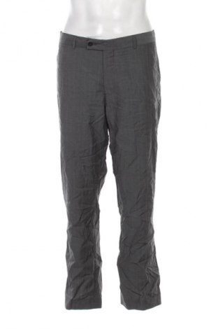 Pánské kalhoty  Unbranded, Velikost XL, Barva Šedá, Cena  149,00 Kč