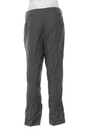 Pánské kalhoty  Unbranded, Velikost XL, Barva Šedá, Cena  149,00 Kč