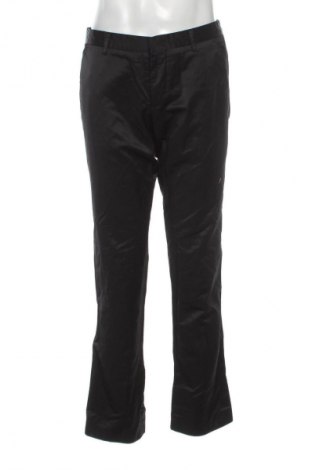 Pantaloni de bărbați Unbranded, Mărime M, Culoare Negru, Preț 61,99 Lei